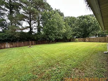 319 Cardinal Rd — Photo 14