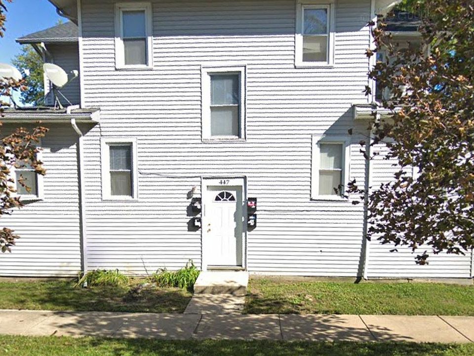 1st image of 447 S 14th Ave Floor 2