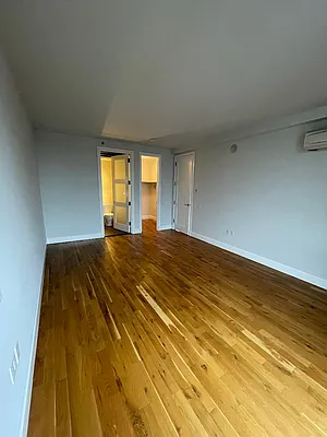 Rented by UDR | media 8