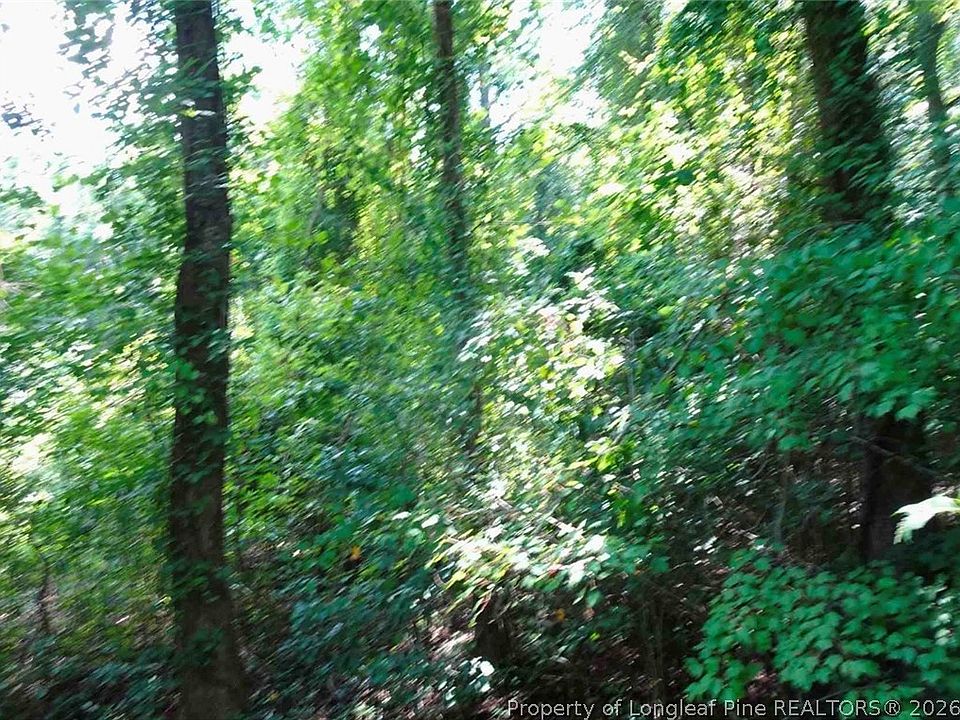 1st image of 0 Gilbert Rd