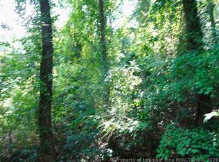 0 Gilbert Rd, Fayetteville, NC 28312