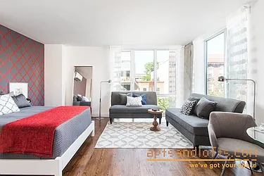 Sold by aptsandlofts.com