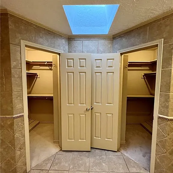 8706 Sandstone Dr — Photo 22