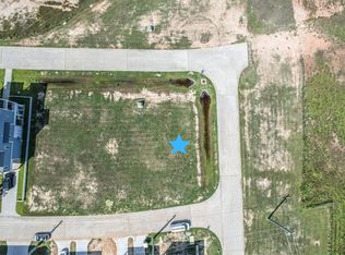 1646 Brown Pelican Bnd, Galveston, TX 77554