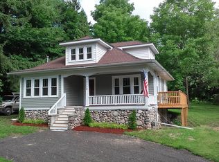 12528 Main St, Alden, NY 14004