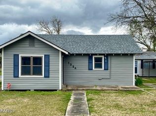 135 Roma Dr #A, Breaux Bridge, LA 70517