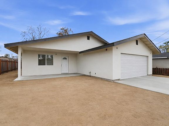 2nd image of 1707 Connie Way