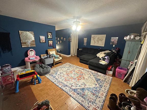 5th image of 685 Ridge Ave