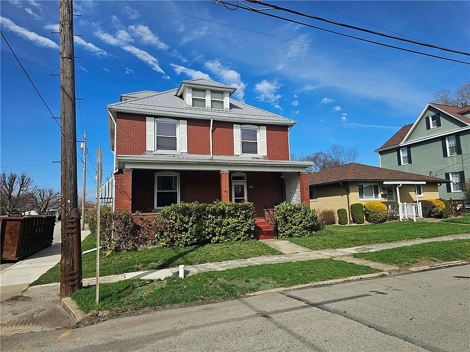 1st image of 202 E Patterson Ave