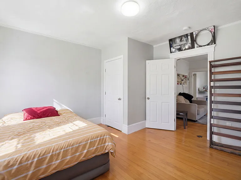 19 Irma Ave #3 — Photo 18