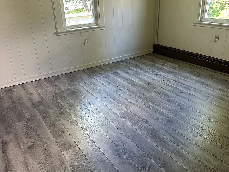 365 W Ridge St — Photo 8