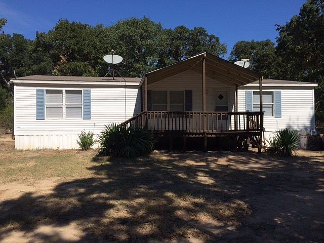 1st image of 15163 County Road 336