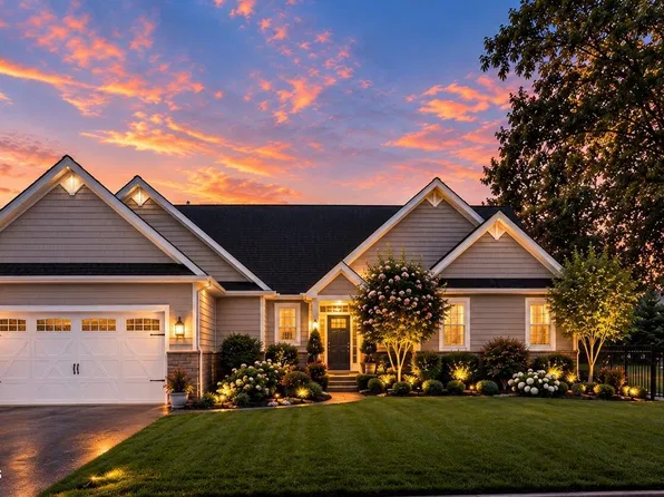 211 Drake Road, Brick, NJ 08723