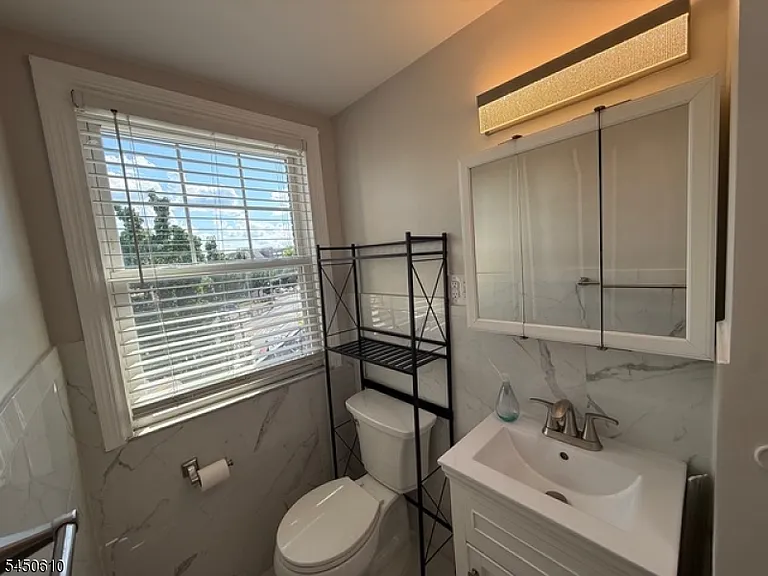 11 North Ave E #3 — Photo 13
