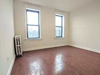 Rented by Citified Realty Group LLC
