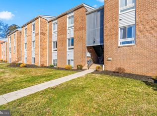 453 Moores Mill Rd APT 3, Bel Air, MD