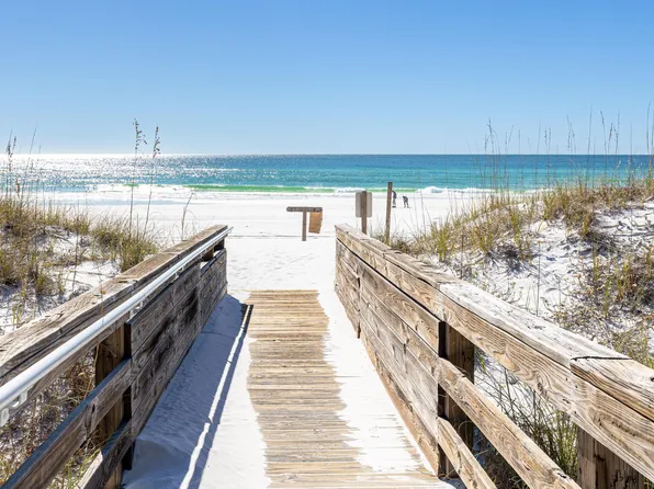 114 Mainsail Dr Unit 442, Miramar Beach, FL 32550