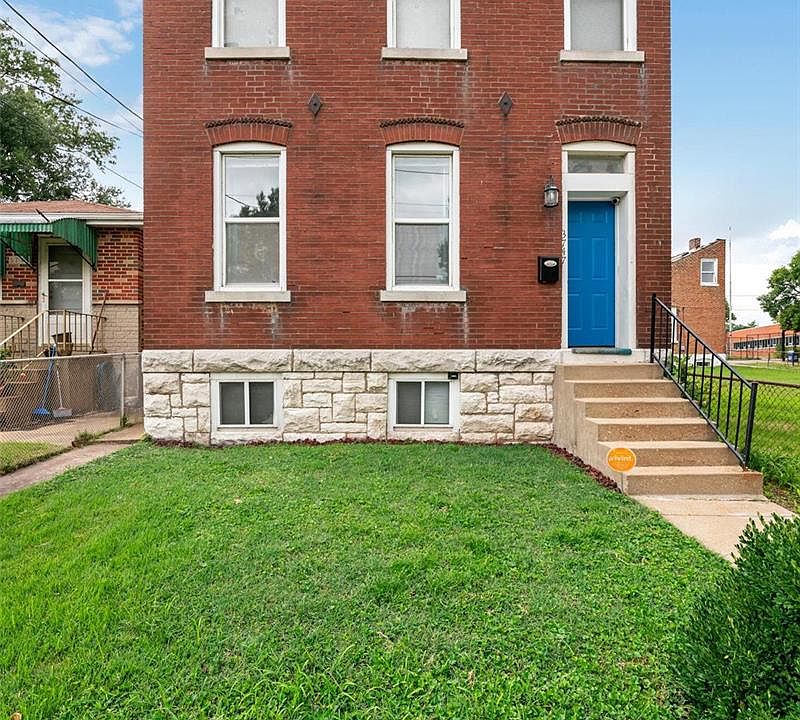 1st image of 3747 Kosciusko St