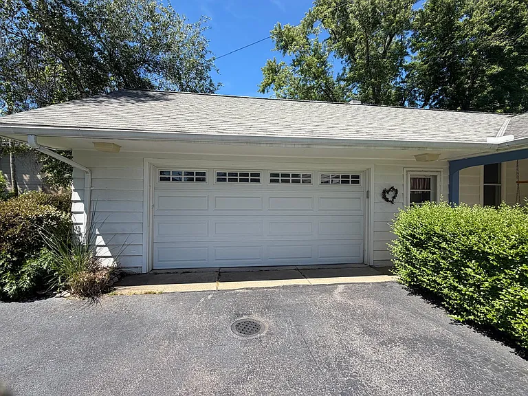 7101 Reynolds Rd — Photo 4