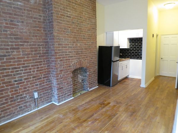 1st image of 244 W 103rd St APT 5