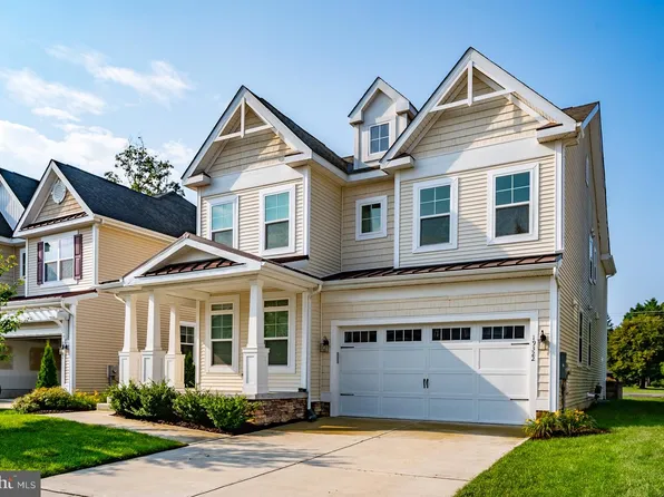 19322 Loblolly Cir, Rehoboth Beach, DE 19971