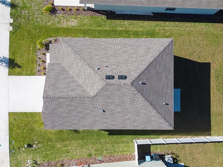 606 Bell Prairie Cir — Photo 29
