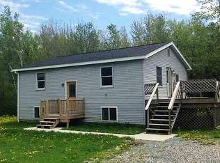 938 County Route 22, Gouverneur, NY 13642