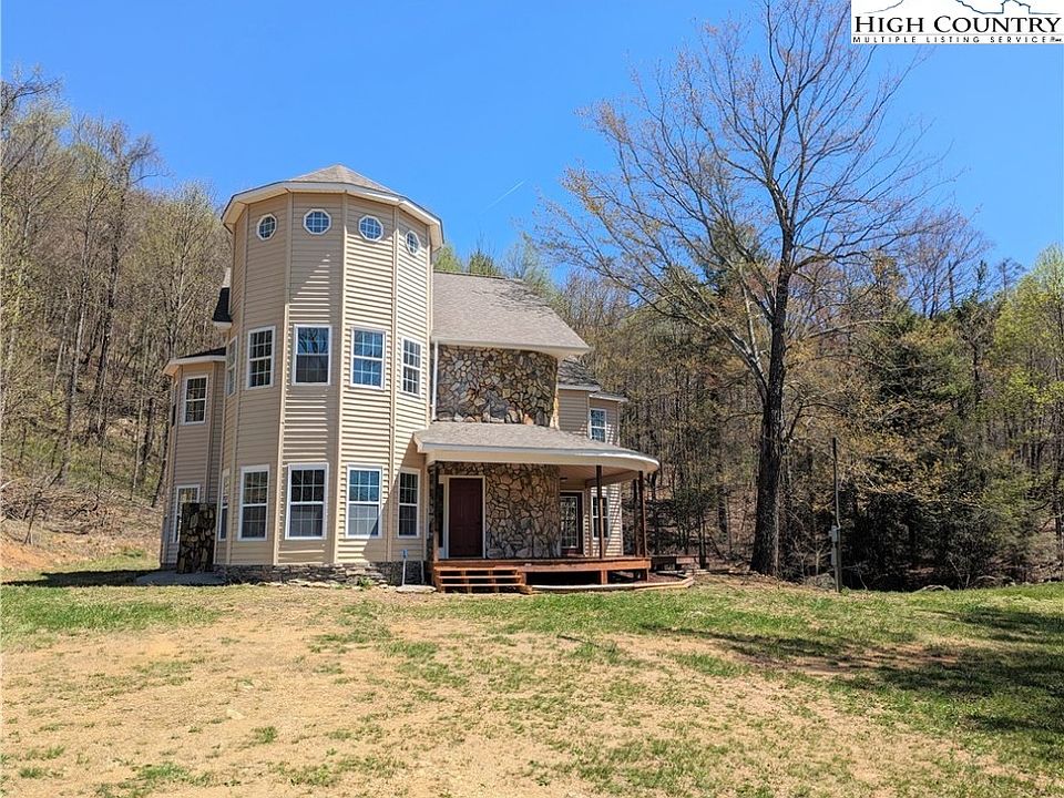 2468 Penley Road, Lenoir, NC 28645 MLS 242823 Zillow