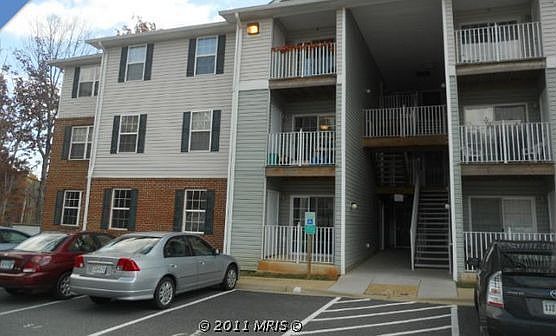 1st image of 505 Garrison Woods Dr #121