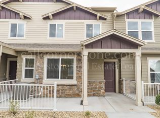6045 White Wolf Point, Colorado Springs, CO 80925