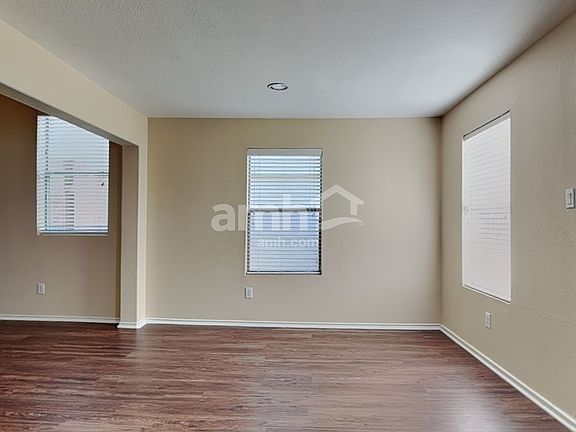 4th image of 20415 Shiloh Mist Ln