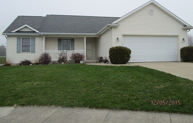 1st image of 13875 Green Meadow Ct