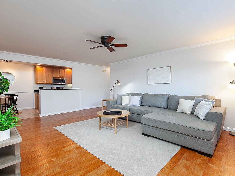 1st image of 3993 Jewell St Unit A1