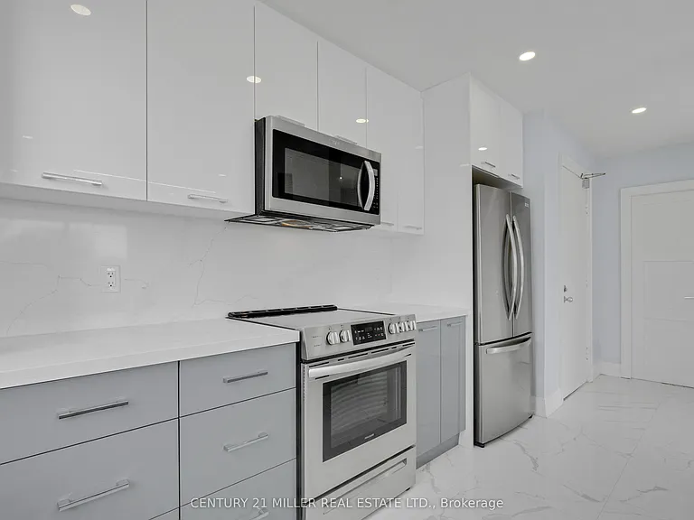 6 Saranac Blvd #22 — Photo 12