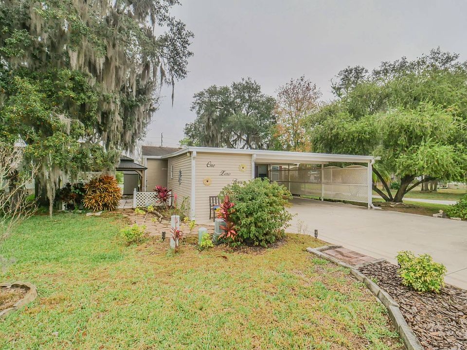 1st image of 103 Azalea Ct