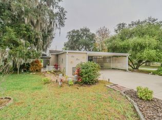 103 Azalea Ct, Leesburg, FL 34788
