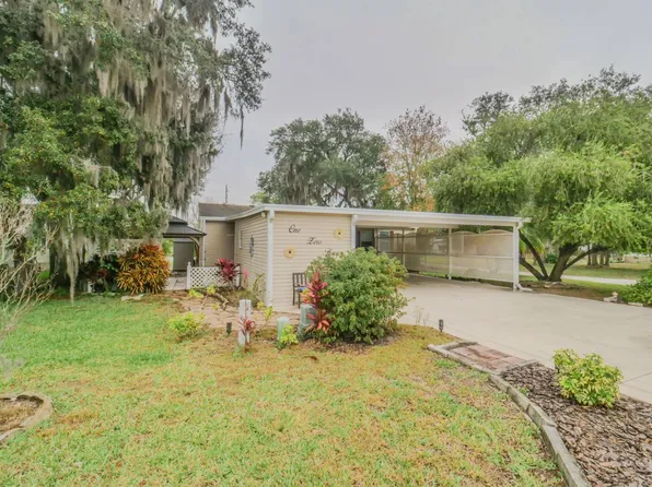 103 Azalea Ct, Leesburg, FL 34788