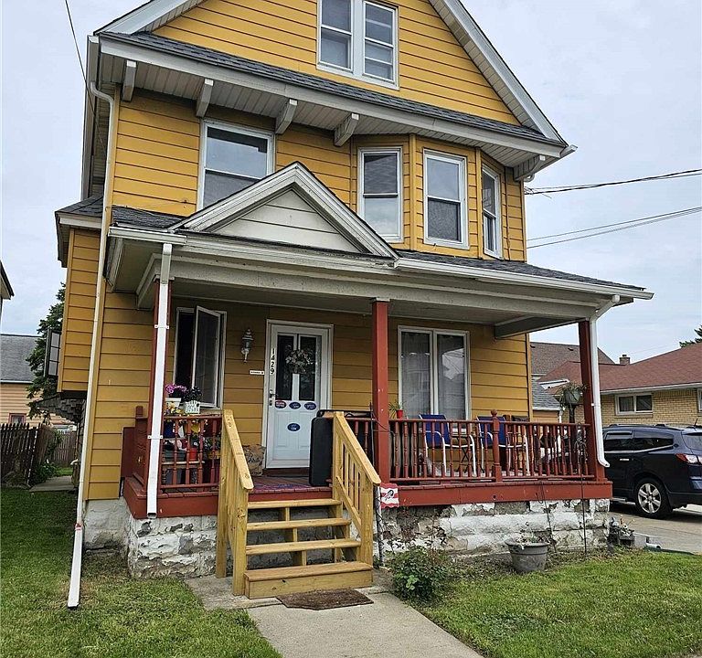 1st image of 1429 Electric Ave