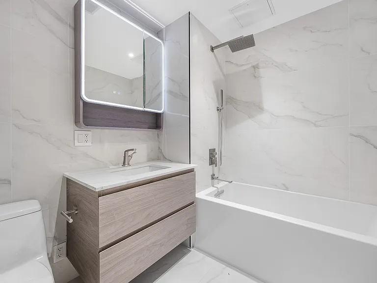 42-62 Hunter St #7C — Photo 13