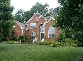 104 Commons Way, Chapel Hill, NC 27516