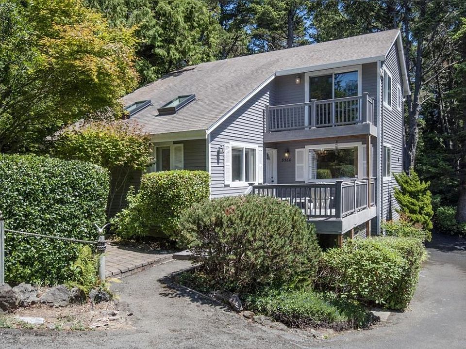 1st image of 3560 Evergreen Ave