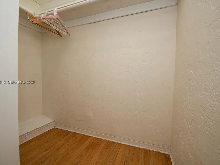 2463 Pine Tree Dr #3 — Photo 18