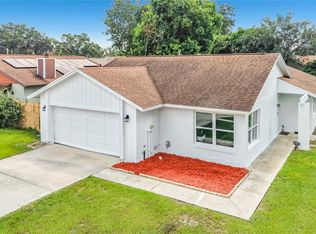 635 BONIVIEW LANE, ALTAMONTE SPRINGS, FL 32714