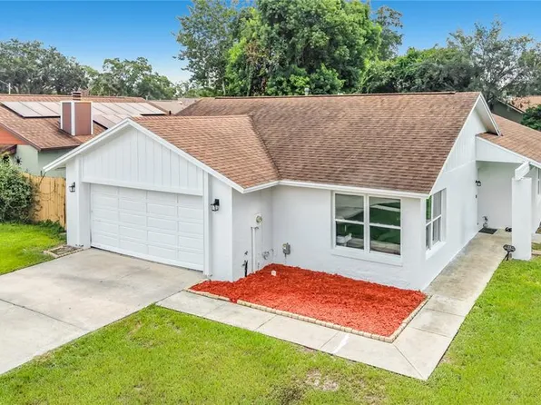 635 BONIVIEW LANE, ALTAMONTE SPRINGS, FL 32714