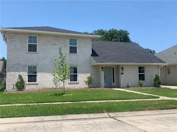 3729 Scofield St, Metairie, LA 70002