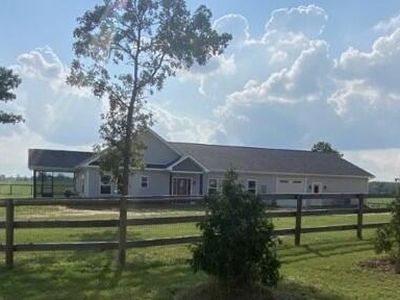 312 Tandem Trl, Windsor, SC, 29856