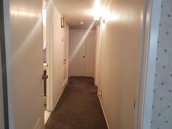 5th image of 3615 High Mesa Dr