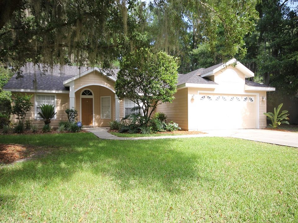 1st image of 6226 NW 41st Dr