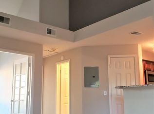 4850 E Kentucky Ave UNIT F, Denver, CO 80246