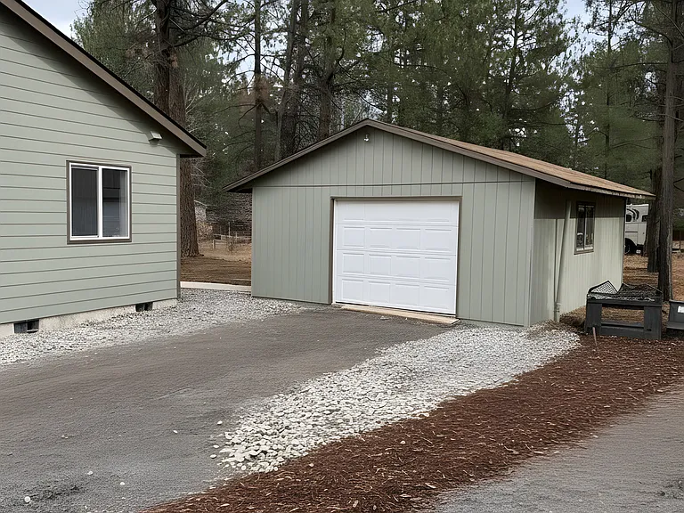14818 Bluegrass Loop — Photo 4